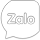 Chat Zalo