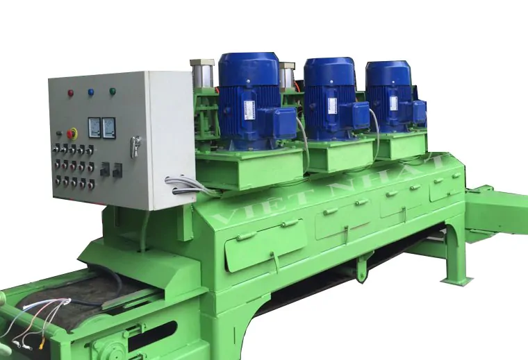 MÁY-MÀI-GẠCH-tự động