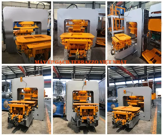 bán-máy-ép-gạch-terrazzo