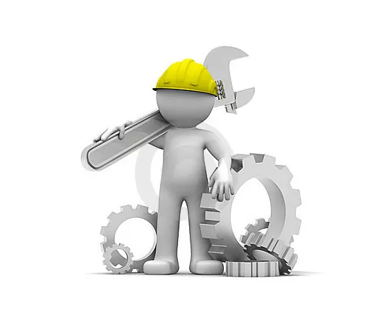 bao duong may ep gach-min