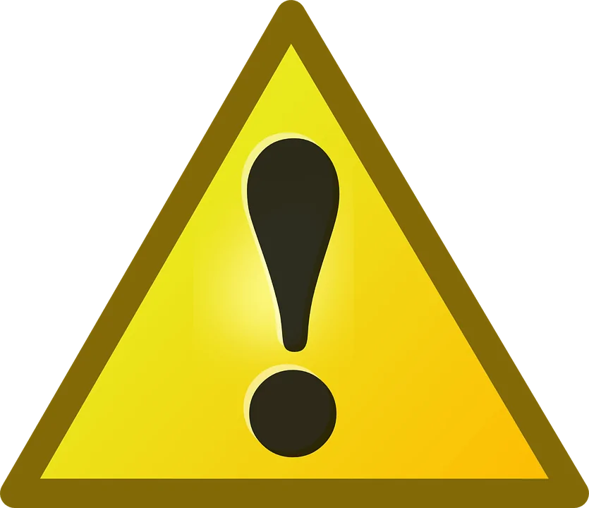 chu y khi van hanh may gach-min